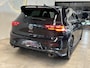 Volkswagen Golf 2.0 TSI GTI Clubsport 45 Panorama/HUD/HK/Leer/Keyless