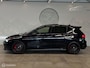 Volkswagen Golf 2.0 TSI GTI Clubsport 45 Panorama/HUD/HK/Leer/Keyless