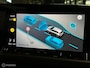 Volkswagen Golf 2.0 TSI GTI Clubsport 45 Panorama/HUD/HK/Leer/Keyless
