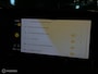 Volkswagen Golf 2.0 TSI GTI Clubsport 45 Panorama/HUD/HK/Leer/Keyless