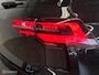 Volkswagen Golf 2.0 TSI GTI Clubsport 45 Panorama/HUD/HK/Leer/Keyless