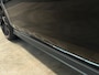 Volkswagen Golf 2.0 TSI GTI Clubsport 45 Panorama/HUD/HK/Leer/Keyless