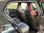 Volkswagen Golf 2.0 TSI GTI Clubsport 45 Panorama/HUD/HK/Leer/Keyless