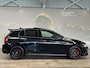 Volkswagen Golf 2.0 TSI GTI Clubsport 45 Panorama/HUD/HK/Leer/Keyless