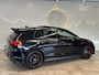 Volkswagen Golf 2.0 TSI GTI Clubsport 45 Panorama/HUD/HK/Leer/Keyless