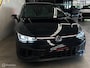 Volkswagen Golf 2.0 TSI GTI Clubsport 45 Panorama/HUD/HK/Leer/Keyless