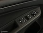 Volkswagen Golf 2.0 TSI GTI Clubsport 45 Panorama/HUD/HK/Leer/Keyless