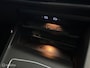 Volkswagen Golf 2.0 TSI GTI Clubsport 45 Panorama/HUD/HK/Leer/Keyless