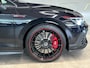 Volkswagen Golf 2.0 TSI GTI Clubsport 45 Panorama/HUD/HK/Leer/Keyless