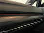 Volkswagen Golf 2.0 TSI GTI Clubsport 45 Panorama/HUD/HK/Leer/Keyless