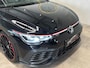 Volkswagen Golf 2.0 TSI GTI Clubsport 45 Panorama/HUD/HK/Leer/Keyless