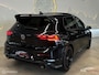 Volkswagen Golf 2.0 TSI GTI Clubsport 45 Panorama/HUD/HK/Leer/Keyless