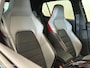Volkswagen Golf 2.0 TSI GTI Clubsport 45 Panorama/HUD/HK/Leer/Keyless
