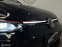 Volkswagen Golf 2.0 TSI GTI Clubsport 45 Panorama/HUD/HK/Leer/Keyless