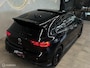 Volkswagen Golf 2.0 TSI GTI Clubsport 45 Panorama/HUD/HK/Leer/Keyless