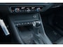 Audi Q3 Sportback 45 TFSI e S Edition | S-Line | Pano | Matrix LED | 20 Inch Velgen | Black Pack | Leder | Carplay | Climate | Camera | ACC | Stoelverwarming | DAB | Sfeer | 245 PK | 1 Eigenaar | Dealer Onderhouden | Garantie