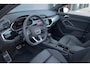 Audi Q3 Sportback 45 TFSI e S Edition | S-Line | Pano | Matrix LED | 20 Inch Velgen | Black Pack | Leder | Carplay | Climate | Camera | ACC | Stoelverwarming | DAB | Sfeer | 245 PK | 1 Eigenaar | Dealer Onderhouden | Garantie