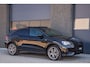 Audi Q3 Sportback 45 TFSI e S Edition | S-Line | Pano | Matrix LED | 20 Inch Velgen | Black Pack | Leder | Carplay | Climate | Camera | ACC | Stoelverwarming | DAB | Sfeer | 245 PK | 1 Eigenaar | Dealer Onderhouden | Garantie