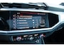 Audi Q3 Sportback 45 TFSI e S Edition | S-Line | Pano | Matrix LED | 20 Inch Velgen | Black Pack | Leder | Carplay | Climate | Camera | ACC | Stoelverwarming | DAB | Sfeer | 245 PK | 1 Eigenaar | Dealer Onderhouden | Garantie