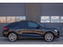 Audi Q3 Sportback 45 TFSI e S Edition | S-Line | Pano | Matrix LED | 20 Inch Velgen | Black Pack | Leder | Carplay | Climate | Camera | ACC | Stoelverwarming | DAB | Sfeer | 245 PK | 1 Eigenaar | Dealer Onderhouden | Garantie