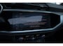 Audi Q3 Sportback 45 TFSI e S Edition | S-Line | Pano | Matrix LED | 20 Inch Velgen | Black Pack | Leder | Carplay | Climate | Camera | ACC | Stoelverwarming | DAB | Sfeer | 245 PK | 1 Eigenaar | Dealer Onderhouden | Garantie
