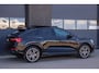 Audi Q3 Sportback 45 TFSI e S Edition | S-Line | Pano | Matrix LED | 20 Inch Velgen | Black Pack | Leder | Carplay | Climate | Camera | ACC | Stoelverwarming | DAB | Sfeer | 245 PK | 1 Eigenaar | Dealer Onderhouden | Garantie