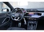 Audi Q3 Sportback 45 TFSI e S Edition | S-Line | Pano | Matrix LED | 20 Inch Velgen | Black Pack | Leder | Carplay | Climate | Camera | ACC | Stoelverwarming | DAB | Sfeer | 245 PK | 1 Eigenaar | Dealer Onderhouden | Garantie