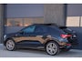 Audi Q3 Sportback 45 TFSI e S Edition | S-Line | Pano | Matrix LED | 20 Inch Velgen | Black Pack | Leder | Carplay | Climate | Camera | ACC | Stoelverwarming | DAB | Sfeer | 245 PK | 1 Eigenaar | Dealer Onderhouden | Garantie