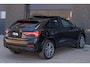 Audi Q3 Sportback 45 TFSI e S Edition | S-Line | Pano | Matrix LED | 20 Inch Velgen | Black Pack | Leder | Carplay | Climate | Camera | ACC | Stoelverwarming | DAB | Sfeer | 245 PK | 1 Eigenaar | Dealer Onderhouden | Garantie