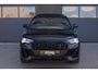 Audi Q3 Sportback 45 TFSI e S Edition | S-Line | Pano | Matrix LED | 20 Inch Velgen | Black Pack | Leder | Carplay | Climate | Camera | ACC | Stoelverwarming | DAB | Sfeer | 245 PK | 1 Eigenaar | Dealer Onderhouden | Garantie