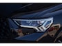 Audi Q3 Sportback 45 TFSI e S Edition | S-Line | Pano | Matrix LED | 20 Inch Velgen | Black Pack | Leder | Carplay | Climate | Camera | ACC | Stoelverwarming | DAB | Sfeer | 245 PK | 1 Eigenaar | Dealer Onderhouden | Garantie
