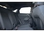 Audi Q3 Sportback 45 TFSI e S Edition | S-Line | Pano | Matrix LED | 20 Inch Velgen | Black Pack | Leder | Carplay | Climate | Camera | ACC | Stoelverwarming | DAB | Sfeer | 245 PK | 1 Eigenaar | Dealer Onderhouden | Garantie