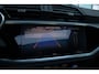 Audi Q3 Sportback 45 TFSI e S Edition | S-Line | Pano | Matrix LED | 20 Inch Velgen | Black Pack | Leder | Carplay | Climate | Camera | ACC | Stoelverwarming | DAB | Sfeer | 245 PK | 1 Eigenaar | Dealer Onderhouden | Garantie