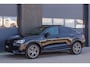 Audi Q3 Sportback 45 TFSI e S Edition | S-Line | Pano | Matrix LED | 20 Inch Velgen | Black Pack | Leder | Carplay | Climate | Camera | ACC | Stoelverwarming | DAB | Sfeer | 245 PK | 1 Eigenaar | Dealer Onderhouden | Garantie