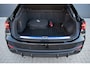 Audi Q3 Sportback 45 TFSI e S Edition | S-Line | Pano | Matrix LED | 20 Inch Velgen | Black Pack | Leder | Carplay | Climate | Camera | ACC | Stoelverwarming | DAB | Sfeer | 245 PK | 1 Eigenaar | Dealer Onderhouden | Garantie