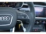 Audi Q3 Sportback 45 TFSI e S Edition | S-Line | Pano | Matrix LED | 20 Inch Velgen | Black Pack | Leder | Carplay | Climate | Camera | ACC | Stoelverwarming | DAB | Sfeer | 245 PK | 1 Eigenaar | Dealer Onderhouden | Garantie