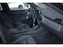 Audi Q3 Sportback 45 TFSI e S Edition | S-Line | Pano | Matrix LED | 20 Inch Velgen | Black Pack | Leder | Carplay | Climate | Camera | ACC | Stoelverwarming | DAB | Sfeer | 245 PK | 1 Eigenaar | Dealer Onderhouden | Garantie