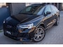 Audi Q3 Sportback 45 TFSI e S Edition | S-Line | Pano | Matrix LED | 20 Inch Velgen | Black Pack | Leder | Carplay | Climate | Camera | ACC | Stoelverwarming | DAB | Sfeer | 245 PK | 1 Eigenaar | Dealer Onderhouden | Garantie