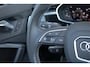 Audi Q3 Sportback 45 TFSI e S Edition | S-Line | Pano | Matrix LED | 20 Inch Velgen | Black Pack | Leder | Carplay | Climate | Camera | ACC | Stoelverwarming | DAB | Sfeer | 245 PK | 1 Eigenaar | Dealer Onderhouden | Garantie