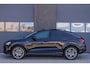 Audi Q3 Sportback 45 TFSI e S Edition | S-Line | Pano | Matrix LED | 20 Inch Velgen | Black Pack | Leder | Carplay | Climate | Camera | ACC | Stoelverwarming | DAB | Sfeer | 245 PK | 1 Eigenaar | Dealer Onderhouden | Garantie
