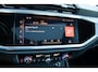 Audi Q3 Sportback 45 TFSI e S Edition | S-Line | Pano | Matrix LED | 20 Inch Velgen | Black Pack | Leder | Carplay | Climate | Camera | ACC | Stoelverwarming | DAB | Sfeer | 245 PK | 1 Eigenaar | Dealer Onderhouden | Garantie