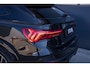 Audi Q3 Sportback 45 TFSI e S Edition | S-Line | Pano | Matrix LED | 20 Inch Velgen | Black Pack | Leder | Carplay | Climate | Camera | ACC | Stoelverwarming | DAB | Sfeer | 245 PK | 1 Eigenaar | Dealer Onderhouden | Garantie