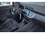 Audi Q3 Sportback 45 TFSI e S Edition | S-Line | Pano | Matrix LED | 20 Inch Velgen | Black Pack | Leder | Carplay | Climate | Camera | ACC | Stoelverwarming | DAB | Sfeer | 245 PK | 1 Eigenaar | Dealer Onderhouden | Garantie