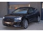 Audi Q3 Sportback 45 TFSI e S Edition | S-Line | Pano | Matrix LED | 20 Inch Velgen | Black Pack | Leder | Carplay | Climate | Camera | ACC | Stoelverwarming | DAB | Sfeer | 245 PK | 1 Eigenaar | Dealer Onderhouden | Garantie
