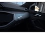 Audi Q3 Sportback 45 TFSI e S Edition | S-Line | Pano | Matrix LED | 20 Inch Velgen | Black Pack | Leder | Carplay | Climate | Camera | ACC | Stoelverwarming | DAB | Sfeer | 245 PK | 1 Eigenaar | Dealer Onderhouden | Garantie