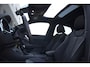 Audi Q3 Sportback 45 TFSI e S Edition | S-Line | Pano | Matrix LED | 20 Inch Velgen | Black Pack | Leder | Carplay | Climate | Camera | ACC | Stoelverwarming | DAB | Sfeer | 245 PK | 1 Eigenaar | Dealer Onderhouden | Garantie