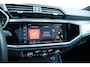 Audi Q3 Sportback 45 TFSI e S Edition | S-Line | Pano | Matrix LED | 20 Inch Velgen | Black Pack | Leder | Carplay | Climate | Camera | ACC | Stoelverwarming | DAB | Sfeer | 245 PK | 1 Eigenaar | Dealer Onderhouden | Garantie