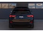 Audi Q3 Sportback 45 TFSI e S Edition | S-Line | Pano | Matrix LED | 20 Inch Velgen | Black Pack | Leder | Carplay | Climate | Camera | ACC | Stoelverwarming | DAB | Sfeer | 245 PK | 1 Eigenaar | Dealer Onderhouden | Garantie