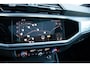 Audi Q3 Sportback 45 TFSI e S Edition | S-Line | Pano | Matrix LED | 20 Inch Velgen | Black Pack | Leder | Carplay | Climate | Camera | ACC | Stoelverwarming | DAB | Sfeer | 245 PK | 1 Eigenaar | Dealer Onderhouden | Garantie