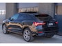 Audi Q3 Sportback 45 TFSI e S Edition | S-Line | Pano | Matrix LED | 20 Inch Velgen | Black Pack | Leder | Carplay | Climate | Camera | ACC | Stoelverwarming | DAB | Sfeer | 245 PK | 1 Eigenaar | Dealer Onderhouden | Garantie